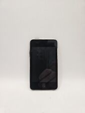Apple ipod touch usato  Roma