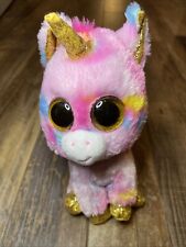 Beanie boos fantasia for sale  Bloomfield