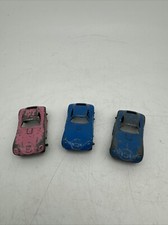Vintage tootsie toy for sale  Valrico
