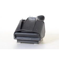 Hasselblad prismensucher 42308 gebraucht kaufen  Rain