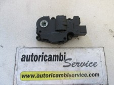 133914 motorino scatola usato  Rovigo