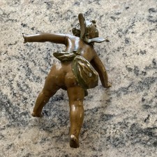 Antique victorian period for sale  GLOUCESTER