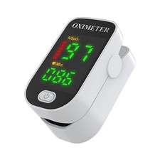 Vaboo finger pulse for sale Vaboo finger pulse for sale  TREGARON