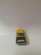 Mercury fiat 128 usato  Pisa