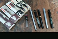 pelikan silvexa gebraucht kaufen pelikan silvexa gebraucht kaufen Leer (Ostfriesland)