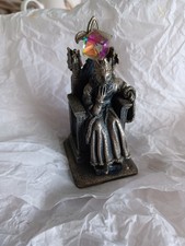 Tudor mint myth for sale  CAMBORNE