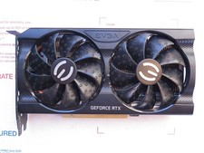 Evga geforce rtx for sale  Alameda