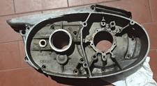 Dkw 175 coperchio usato  Firenze