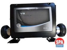 Balboa vs500z hot for sale  Punta Gorda