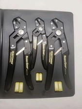 Vintage craftsman 945017 for sale  Tampa