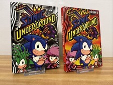 dvd do sonic comprar usado dvd do sonic comprar usado Enviando para Brazil
