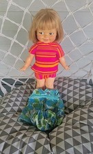 1967 ideal giggles for sale  Carthage