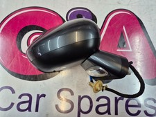 Citroen mk2 1.6 for sale Citroen mk2 1.6 for sale  GREAT YARMOUTH