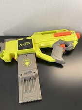 Nerf strike elite for sale  Mckinney
