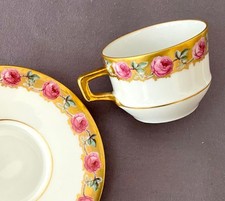 Rosen gold zarte gebraucht kaufen  Berlin