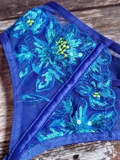 vintage waspie for sale  WOKING