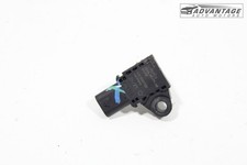 2022-2025 FORD MAVERICK MAPA DO MOTOR COLETOR SENSOR DE PRESSÃO ABSOLUTA FABRICANTE DE EQUIPAMENTO ORIGINAL comprar usado 2022-2025 FORD MAVERICK MAPA DO MOTOR COLETOR SENSOR DE PRESSÃO ABSOLUTA FABRICANTE DE EQUIPAMENTO ORIGINAL comprar usado  Enviando para Brazil