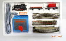 Märklin 2930 startpackung gebraucht kaufen  Erftstadt