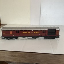 Hornby royal coach for sale  BEDFORD