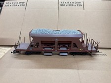 Lgb gauge freight for sale  UK