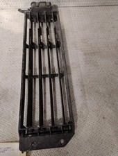 Deflecteur renault clio d'occasion  Reims