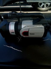 Canon xl1s 3ccd for sale  San Jose