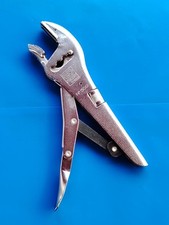 Facom 500 gripzange gebraucht kaufen  Feldkirchen