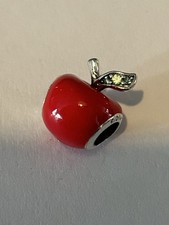 Pandora disney snow for sale  NOTTINGHAM