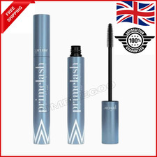 Primelash mascara older for sale  GATESHEAD
