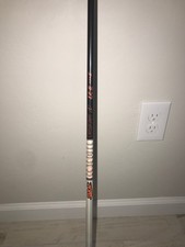 Graphite design driver for sale  Tucson