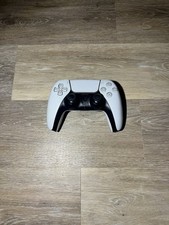 Sony dualsense wireless for sale  Vale