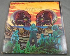 Steppenwolf seven vinyl for sale  Warwick