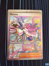 pokemon allenatore usato pokemon allenatore usato Velletri