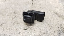 corrado tur links gebraucht kaufen corrado tur links gebraucht kaufen Vellberg