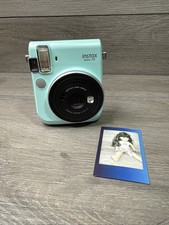 Fujifilm instax mini for sale  Reading