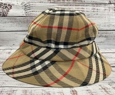 Vintage burberry women for sale  Los Angeles
