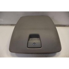Cassetto portaoggetti cruscott usato  Bedizzole
