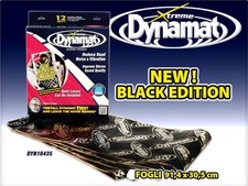 Dynamat extreme y10435 usato  Mercato San Severino