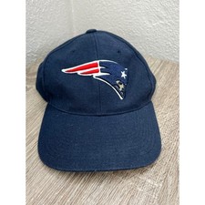patriots holiday hat for sale patriots holiday hat for sale York