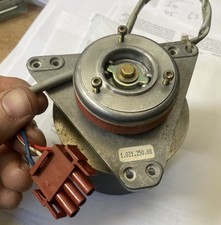 Studer a807 reel for sale  STROUD