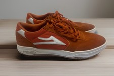 Lakai atlantic skate for sale  Rancho Cucamonga
