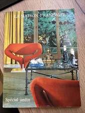 revue maison d'occasion revue maison d'occasion  La Seyne-sur-Mer