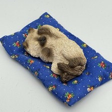Sandicast lil snoozers for sale  Wilsonville