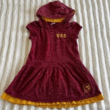 Usc cheerleaders outfit for sale  Whittier