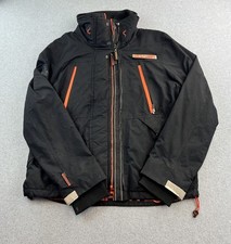 Superdry wind attacker for sale  Saint Cloud