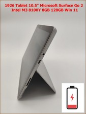 1926 tablet microsoft gebraucht kaufen 1926 tablet microsoft gebraucht kaufen  Neumark