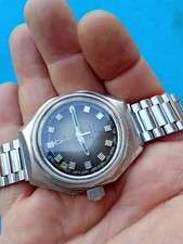 defy zenith usato  Corciano