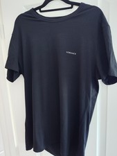 Versace men shirt for sale  SHEFFORD