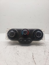 Temperature control without for sale  Seymour