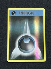 Carte pokémon reverse d'occasion  Molsheim